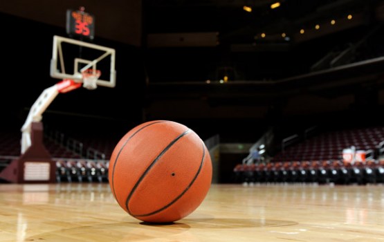 ���������� ������������� ���� ������ � �������� � ����� � ��������