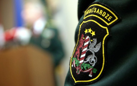 � ��������� ��������� ������������� ���������� 10 ������� ��������