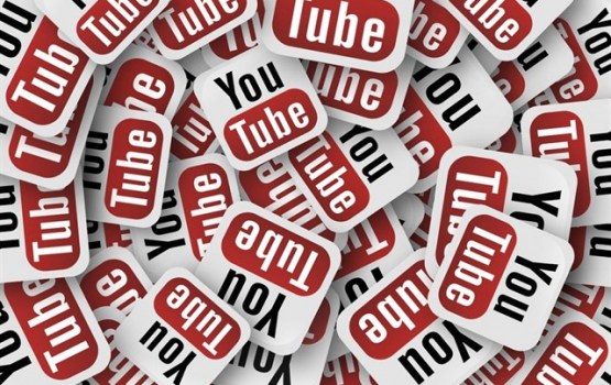 YouTube добавил в тренды новые разделы