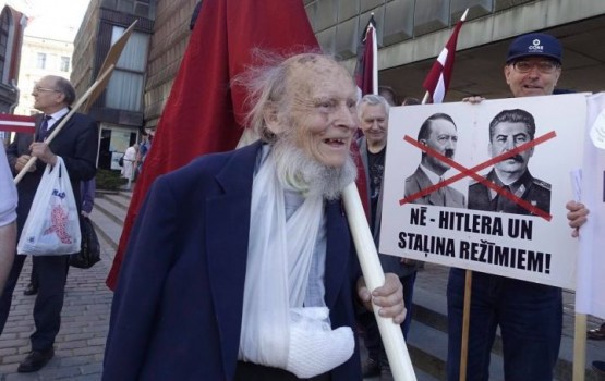 ������ ������ ������� ������ ������� "��������" ���������������������