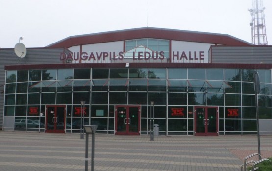 ��������� ���������� ������� � 21 �� 27 ��������