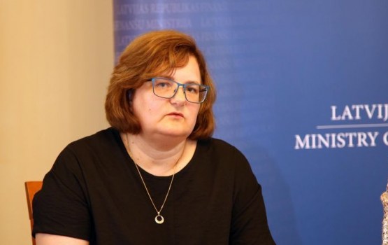 В Латвии махинаторов не сажают — им назначают маленькие штрафы