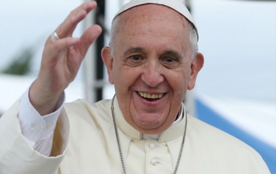 �������: � ������ ���� �������� � ������