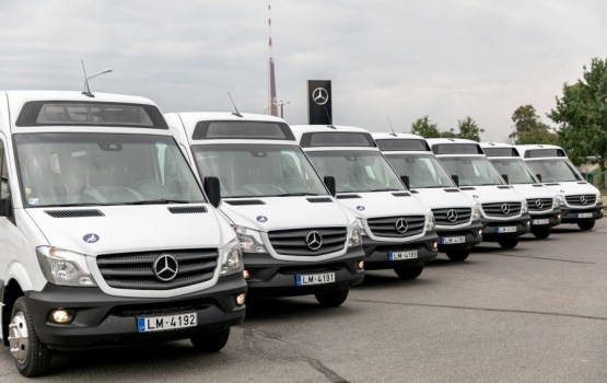 � ������ ������������ �������, ������� � ���������