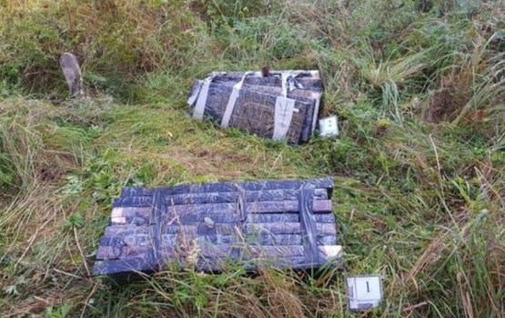 ������������ ������ ��� �� ����� ��������� �������������� � ��������