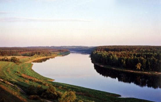 «Аугшдаугава» зовет на обсуждение