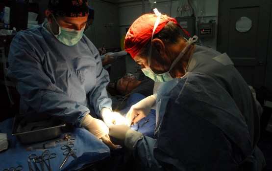 ����: ������ ������� �������� � ������� � ����� ���������������� ������� ������