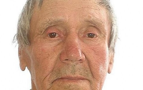 � ���������� ���� ������ ��� ����� ������� (���������)