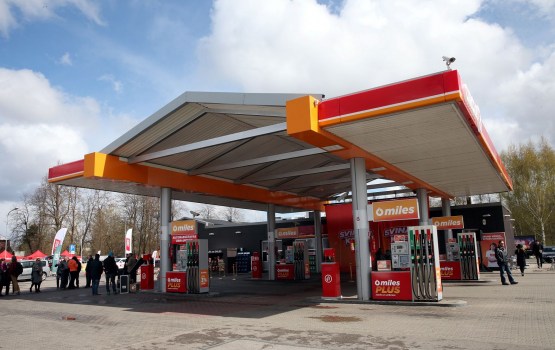 � ������� � �������� ���� �� ���������� ����������