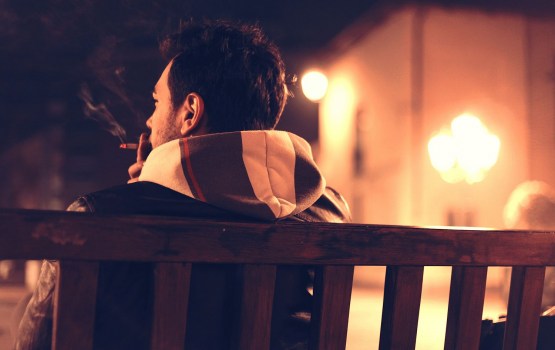 ����� �� ������ � ����� � �������?