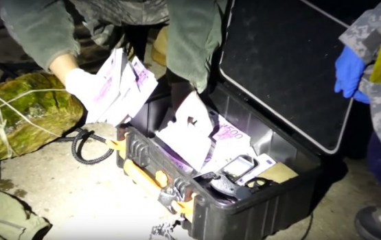 ������� ���� � ��������: Bezvests.lv �������� ��������� ������� (�����)