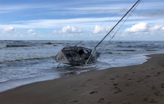 � ���������� ���� ��������� �������� ����, ������� ������� � ��� ���