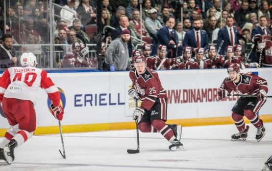 ������� "������" ��������� ����������� "��������" � ����� ���������� ���