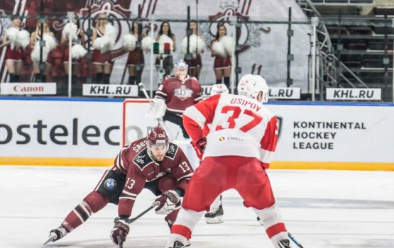 ������� "������" ��������� ����������� "��������" � ����� ���������� ���