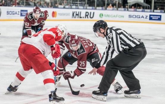 ������� "������" ��������� ����������� "��������" � ����� ���������� ���