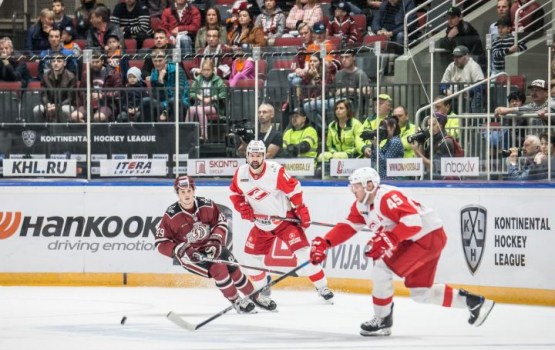 ������� "������" ��������� ����������� "��������" � ����� ���������� ���