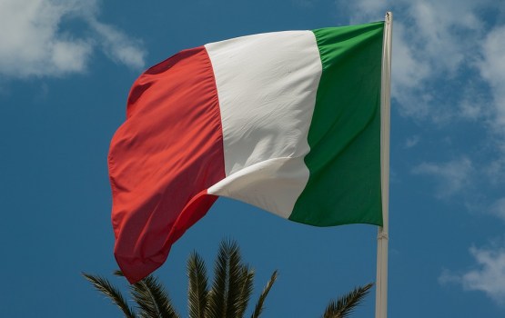 � ������� � ������ ��������� ������� ������� ������