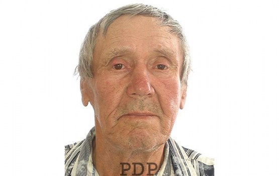 ��������� ��� ����� ������ ����� ������ �������