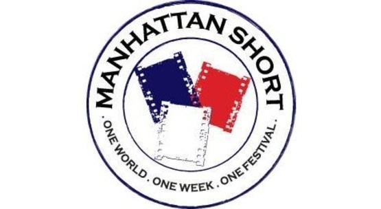 Манхэттенский кинофестиваль короткометражек в Даугавпилсе