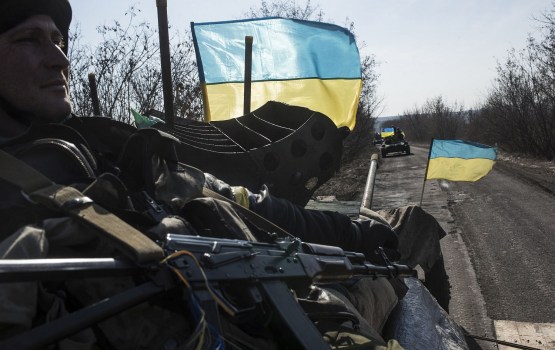 ������ ��������� ���������� ��������� � ������ ���� � �������