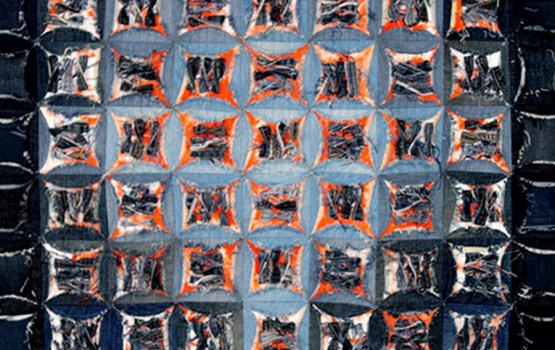 �������� ����������� ����� ���� ���������� ��������������