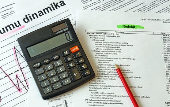 ����� ��������� ����� � ������ �� ������ �������� - 1,13 ���� ����