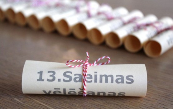 � ������ ���� ������ 895 ������������� ����������