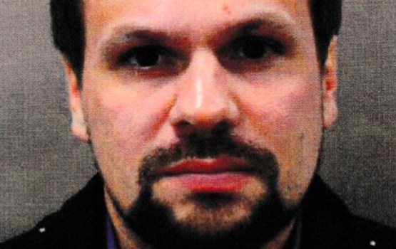 The Insider ����� ��������� ��� ��������������� ������� ������� ��������