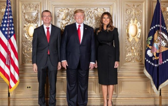 �������� ������������ ������ �� ����� ��� � ����������� ������������ ������