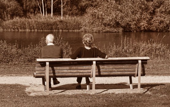 � 2019 ���� ������ ������������� ������� � �������