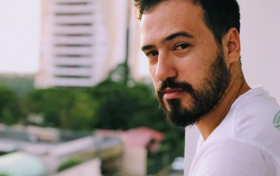 �������� �� ������ ��������� ����� ��������� �������, �������� ������   