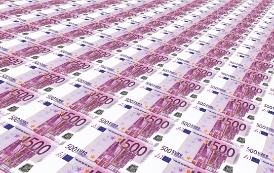 Латвии грозят судебные иски на миллиард евро