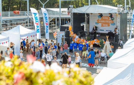 ������� �����: ������ ��� � ������� ��������