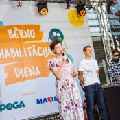 ������� �����: ������ ��� � ������� ��������