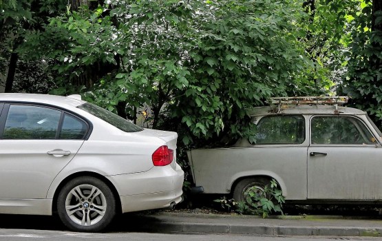 ��������� ������ ���� ������� ������