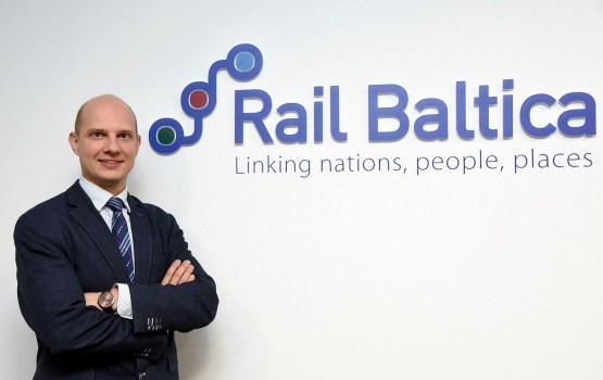 RB Rail:    ,      