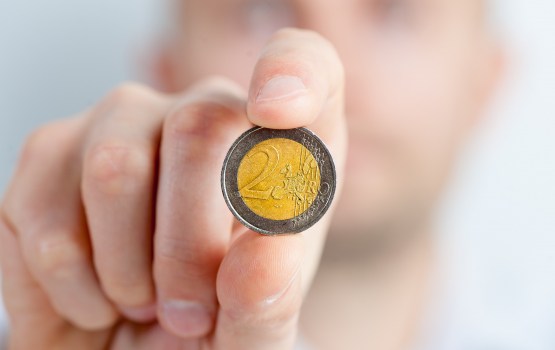 ������� ���������� ������ � ���������� ������� ����������� ���