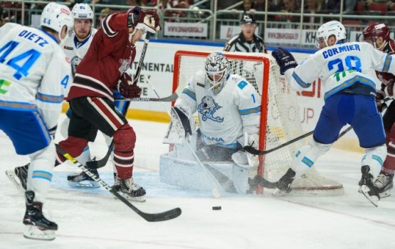 ������� "������" ������ ��������� "������" � ����� ���