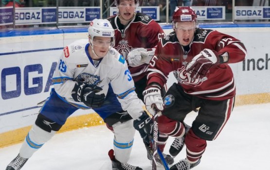 ������� "������" ������ ��������� "������" � ����� ���