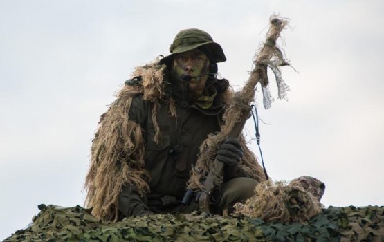 ������ ������� ����� � ������ �������������