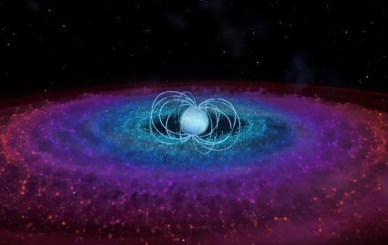 � ������� ����� ������������� ������ ������ ������