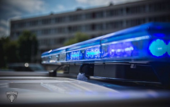 �� ����� � ������ ��������� 70 ����������