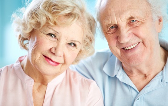 1 ������� � ������������� ���� ��������!