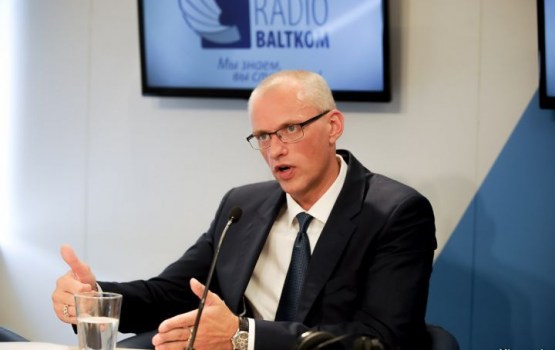 � ���� ������ ����� ����� � ��������� �������