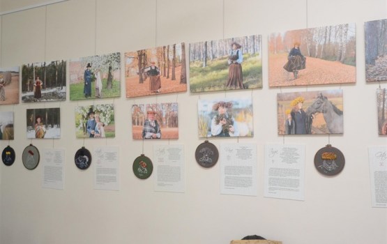 ������� �������� ������������ ��������