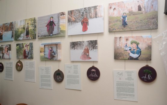 ������� �������� ������������ ��������