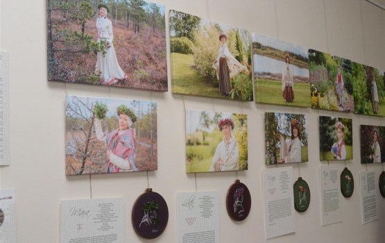 ������� �������� ������������ ��������