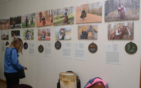 ������� �������� ������������ ��������