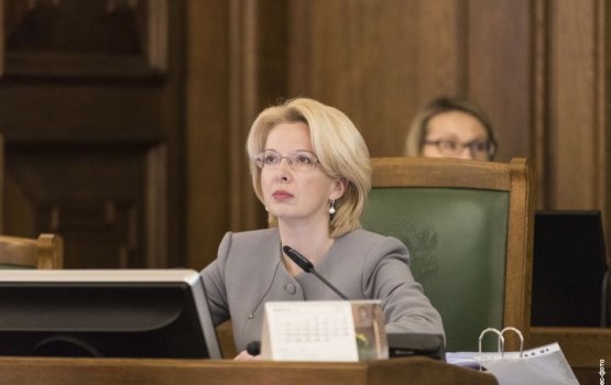 �������� � ��������� ��������� �����: ���� ����� ������ � �����������