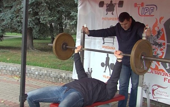 � �������� ���� - �������� ���